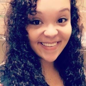 Meet your Posher, Skye